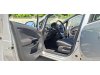 Slika 9 - Opel Corsa 1.3 Cdti COSMO NAVI S/S EURO 5  - MojAuto