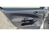 Slika 10 - Opel Corsa 1.3 Cdti COSMO NAVI S/S EURO 5  - MojAuto