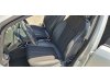 Slika 11 - Opel Corsa 1.3 Cdti COSMO NAVI S/S EURO 5  - MojAuto