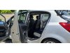 Slika 12 - Opel Corsa 1.3 Cdti COSMO NAVI S/S EURO 5  - MojAuto