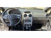 Slika 13 - Opel Corsa 1.3 Cdti COSMO NAVI S/S EURO 5  - MojAuto