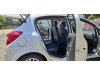 Slika 16 - Opel Corsa 1.3 Cdti COSMO NAVI S/S EURO 5  - MojAuto