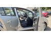 Slika 17 - Opel Corsa 1.3 Cdti COSMO NAVI S/S EURO 5  - MojAuto