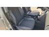 Slika 18 - Opel Corsa 1.3 Cdti COSMO NAVI S/S EURO 5  - MojAuto