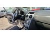 Slika 19 - Opel Corsa 1.3 Cdti COSMO NAVI S/S EURO 5  - MojAuto