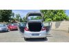Slika 20 - Opel Corsa 1.3 Cdti COSMO NAVI S/S EURO 5  - MojAuto