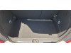 Slika 21 - Opel Corsa 1.3 Cdti COSMO NAVI S/S EURO 5  - MojAuto