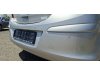 Slika 27 - Opel Corsa 1.3 Cdti COSMO NAVI S/S EURO 5  - MojAuto