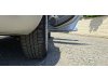 Slika 26 - Opel Corsa 1.3 Cdti COSMO NAVI S/S EURO 5  - MojAuto