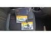 Slika 23 - Opel Corsa 1.3 Cdti COSMO NAVI S/S EURO 5  - MojAuto