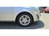 Slika 24 - Opel Corsa 1.3 Cdti COSMO NAVI S/S EURO 5  - MojAuto