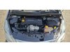 Slika 30 - Opel Corsa 1.3 Cdti COSMO NAVI S/S EURO 5  - MojAuto