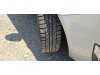 Slika 25 - Opel Corsa 1.3 Cdti COSMO NAVI S/S EURO 5  - MojAuto