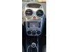 Slika 14 - Opel Corsa 1.3 Cdti COSMO NAVI S/S EURO 5  - MojAuto