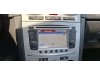 Slika 15 - Opel Corsa 1.3 Cdti COSMO NAVI S/S EURO 5  - MojAuto