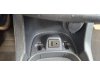 Slika 28 - Opel Corsa 1.3 Cdti COSMO NAVI S/S EURO 5  - MojAuto