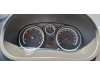 Slika 22 - Opel Corsa 1.3 Cdti COSMO NAVI S/S EURO 5  - MojAuto
