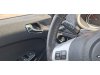 Slika 29 - Opel Corsa 1.3 Cdti COSMO NAVI S/S EURO 5  - MojAuto
