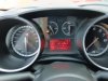 Slika 24 - Alfa Romeo Giulietta 1.4 TB  - MojAuto