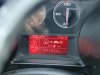 Slika 26 - Alfa Romeo Giulietta 1.4 TB  - MojAuto