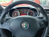 Slika 11 - Alfa Romeo Giulietta 1.4 TB  - MojAuto