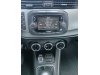 Slika 13 - Alfa Romeo Giulietta 1.4 TB  - MojAuto
