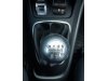 Slika 18 - Alfa Romeo Giulietta 1.4 TB  - MojAuto