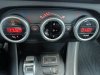 Slika 15 - Alfa Romeo Giulietta 1.4 TB  - MojAuto