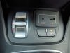 Slika 16 - Alfa Romeo Giulietta 1.4 TB  - MojAuto