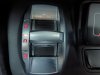 Slika 17 - Alfa Romeo Giulietta 1.4 TB  - MojAuto