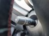 Slika 19 - Alfa Romeo Giulietta 1.4 TB  - MojAuto