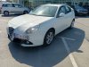 Slika 1 - Alfa Romeo Giulietta 1.4 TB  - MojAuto