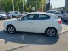 Slika 2 - Alfa Romeo Giulietta 1.4 TB  - MojAuto