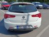 Slika 4 - Alfa Romeo Giulietta 1.4 TB  - MojAuto