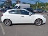 Slika 6 - Alfa Romeo Giulietta 1.4 TB  - MojAuto