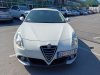 Slika 8 - Alfa Romeo Giulietta 1.4 TB  - MojAuto