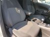 Slika 22 - Alfa Romeo Giulietta 1.4 TB  - MojAuto