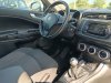 Slika 9 - Alfa Romeo Giulietta 1.4 TB  - MojAuto