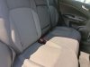 Slika 23 - Alfa Romeo Giulietta 1.4 TB  - MojAuto