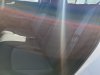 Slika 21 - Alfa Romeo Giulietta 1.4 TB  - MojAuto