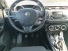 Slika 10 - Alfa Romeo Giulietta 1.4 TB  - MojAuto