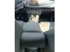 Slika 12 - Alfa Romeo Giulietta 1.4 TB  - MojAuto