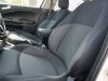 Slika 20 - Alfa Romeo Giulietta 1.4 TB  - MojAuto