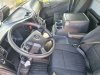 Slika 7 - Mercedes_Benz ATEGO 1523 D brif 7.5m - MojAuto