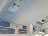 Slika 8 - Mercedes_Benz ATEGO 1523 D brif 7.5m - MojAuto