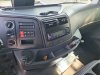 Slika 9 - Mercedes_Benz ATEGO 1523 D brif 7.5m - MojAuto