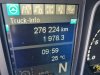 Slika 10 - Mercedes_Benz ATEGO 1523 D brif 7.5m - MojAuto