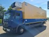 Slika 1 - Mercedes_Benz ATEGO 1523 D brif 7.5m - MojAuto