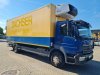 Slika 2 - Mercedes_Benz ATEGO 1523 D brif 7.5m - MojAuto