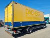 Slika 3 - Mercedes_Benz ATEGO 1523 D brif 7.5m - MojAuto